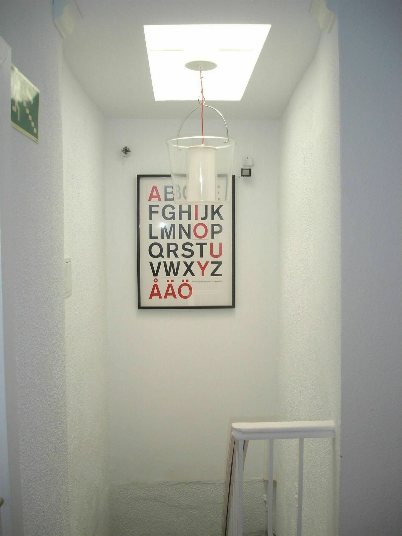 Hostal Arias Seville Ngoại thất bức ảnh